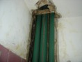 /album/fotogaleria-servicios/unter7-jpg/